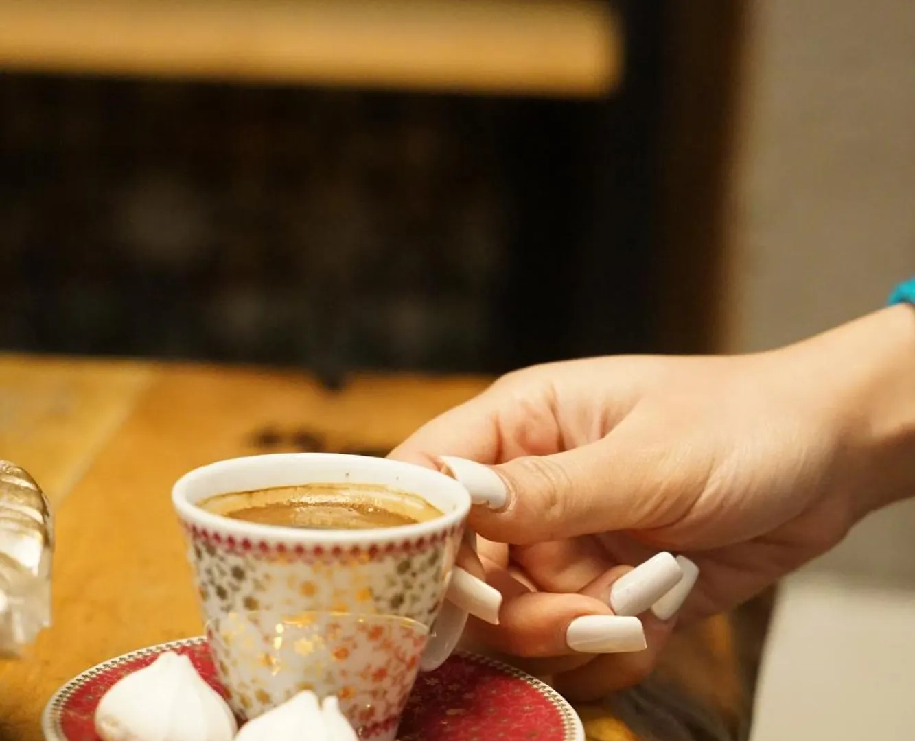 The Sisli Grand Corner Inn Istanbul Hotell