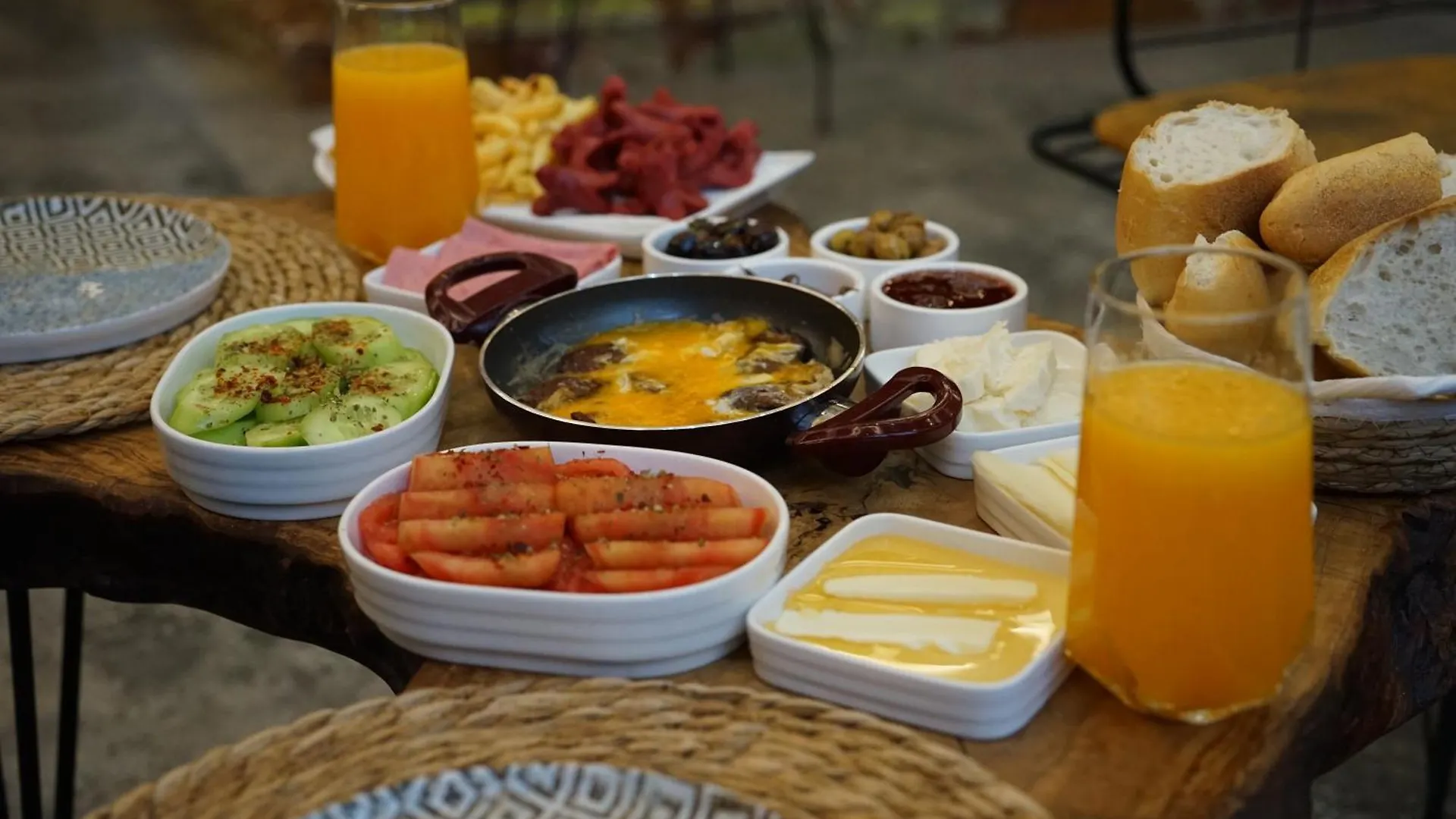 The Sisli Grand Corner Inn Istanbul 0*,