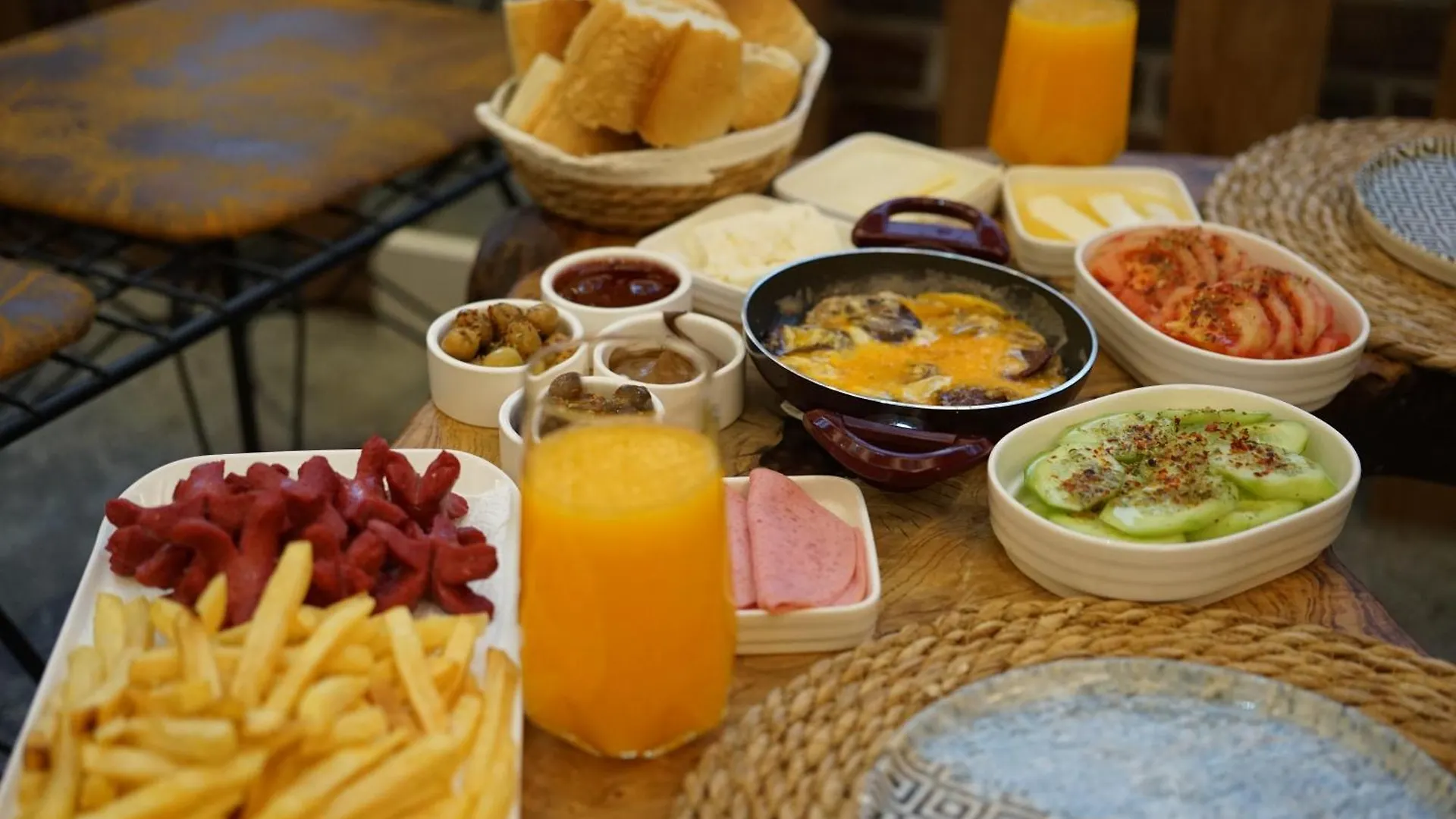 Hotell The Sisli Grand Corner Inn Istanbul